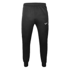 Pantaloni da rappresentanza  - A.S.D Genitori Insieme