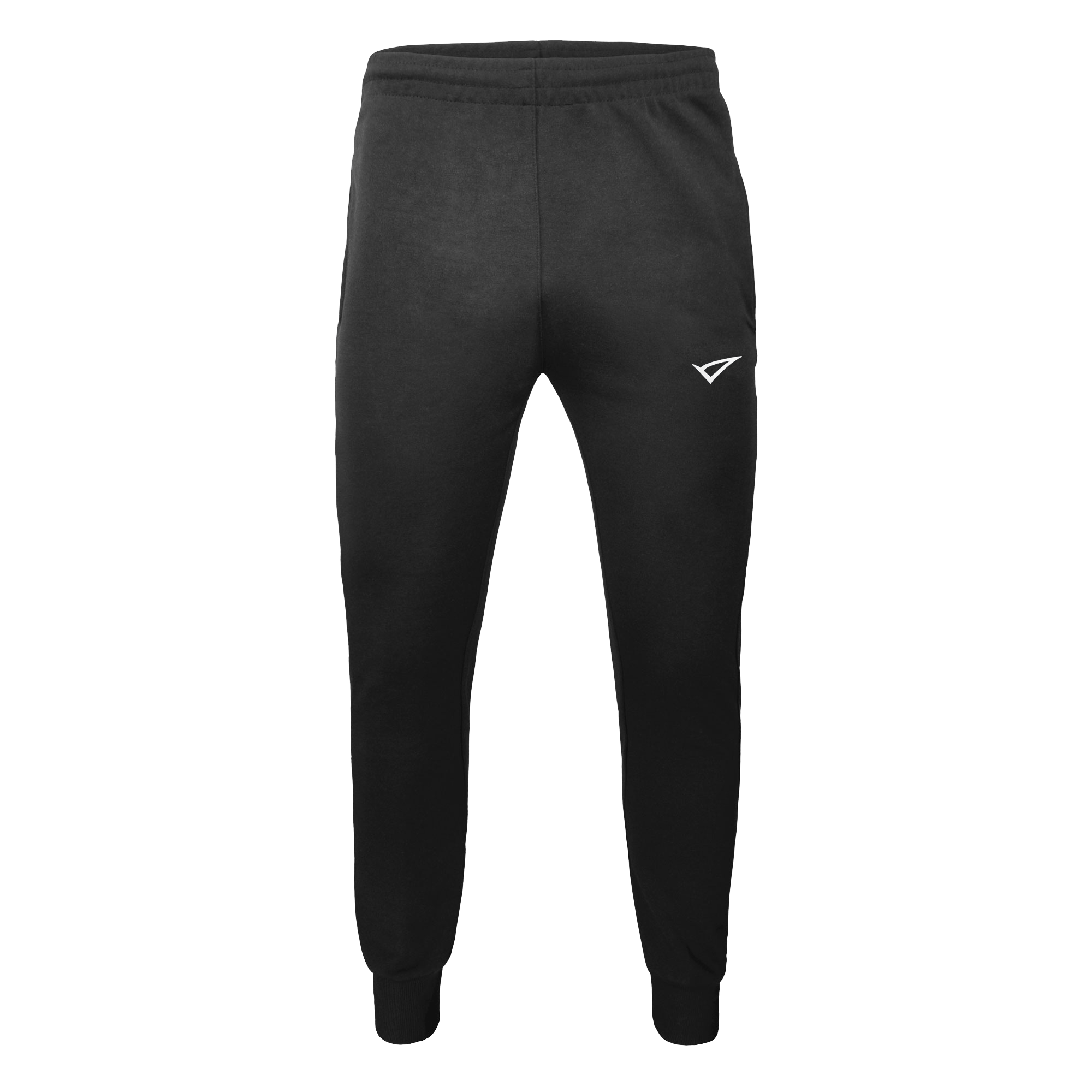 Pantaloni da rappresentanza  - A.S.D Genitori Insieme