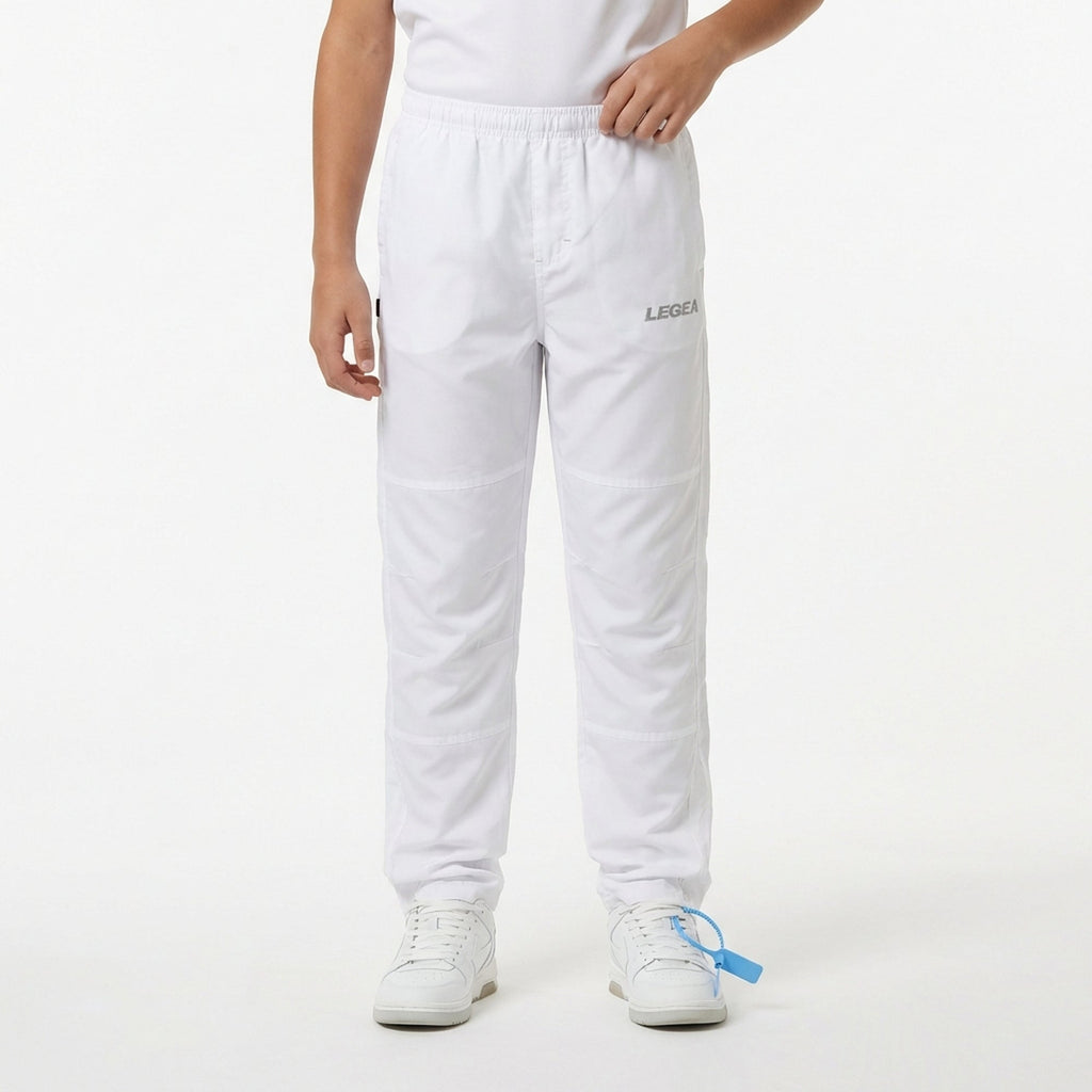 sportske-hlače-gvajana