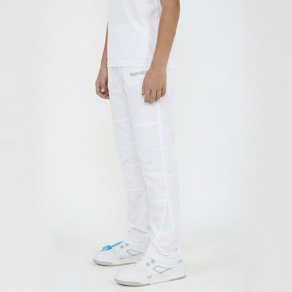 sportske-hlače-gvajana