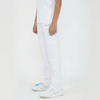 sportske-hlače-gvajana