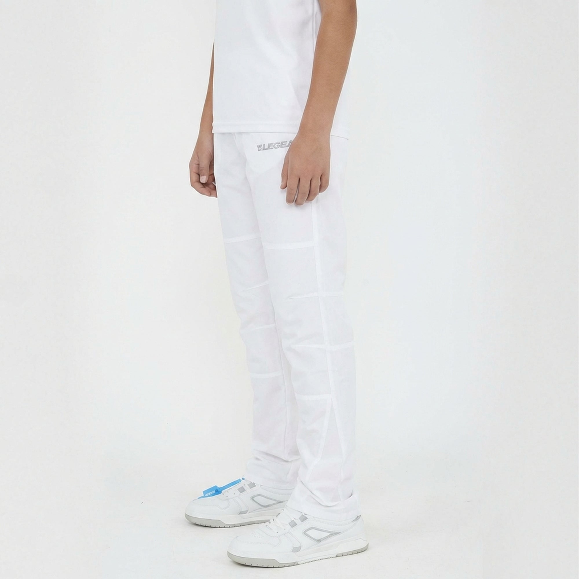 sportske-hlače-gvajana