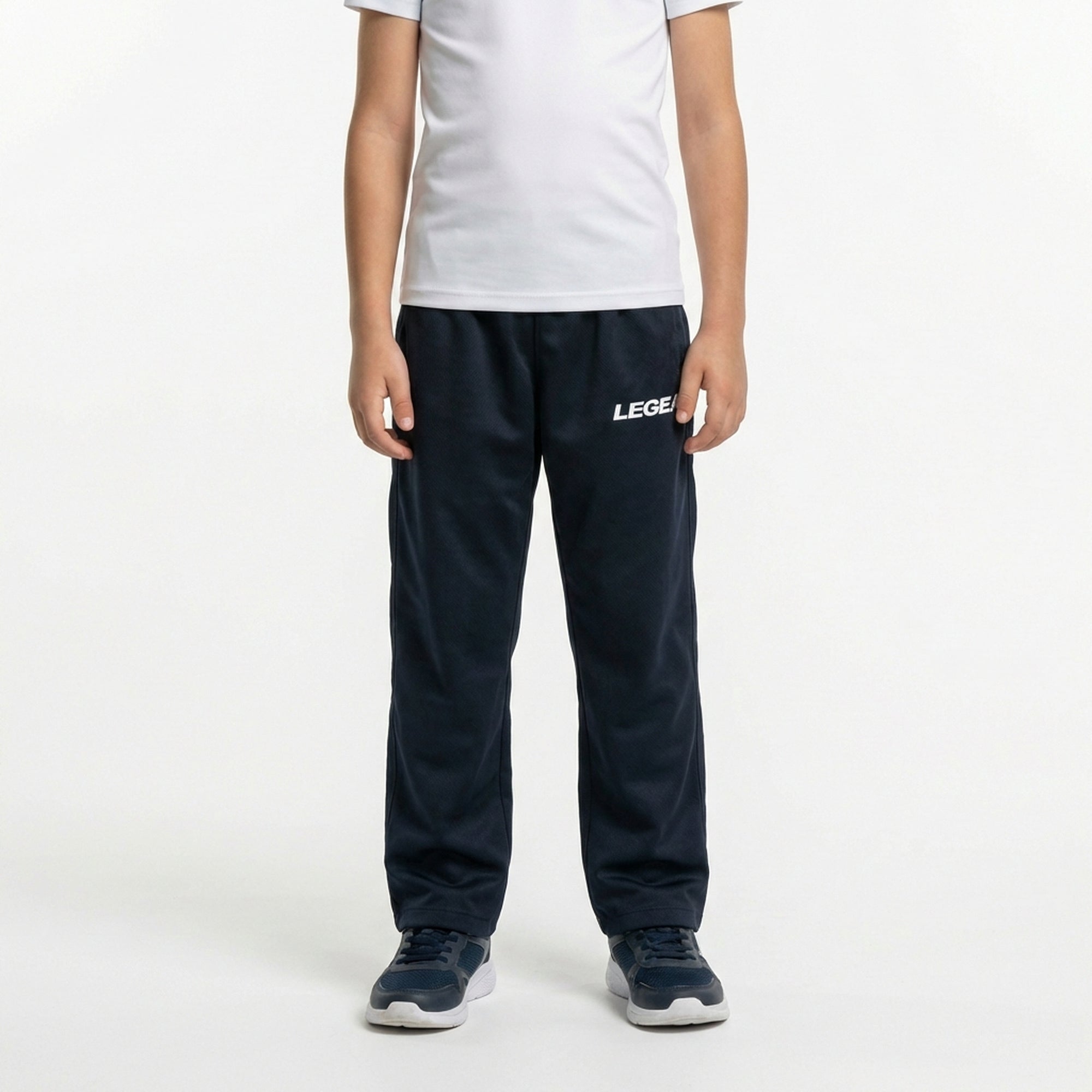 Spodnie sportowe Gujana