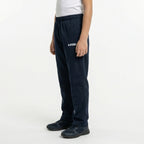 Pantaloni-sportowe-Gujana