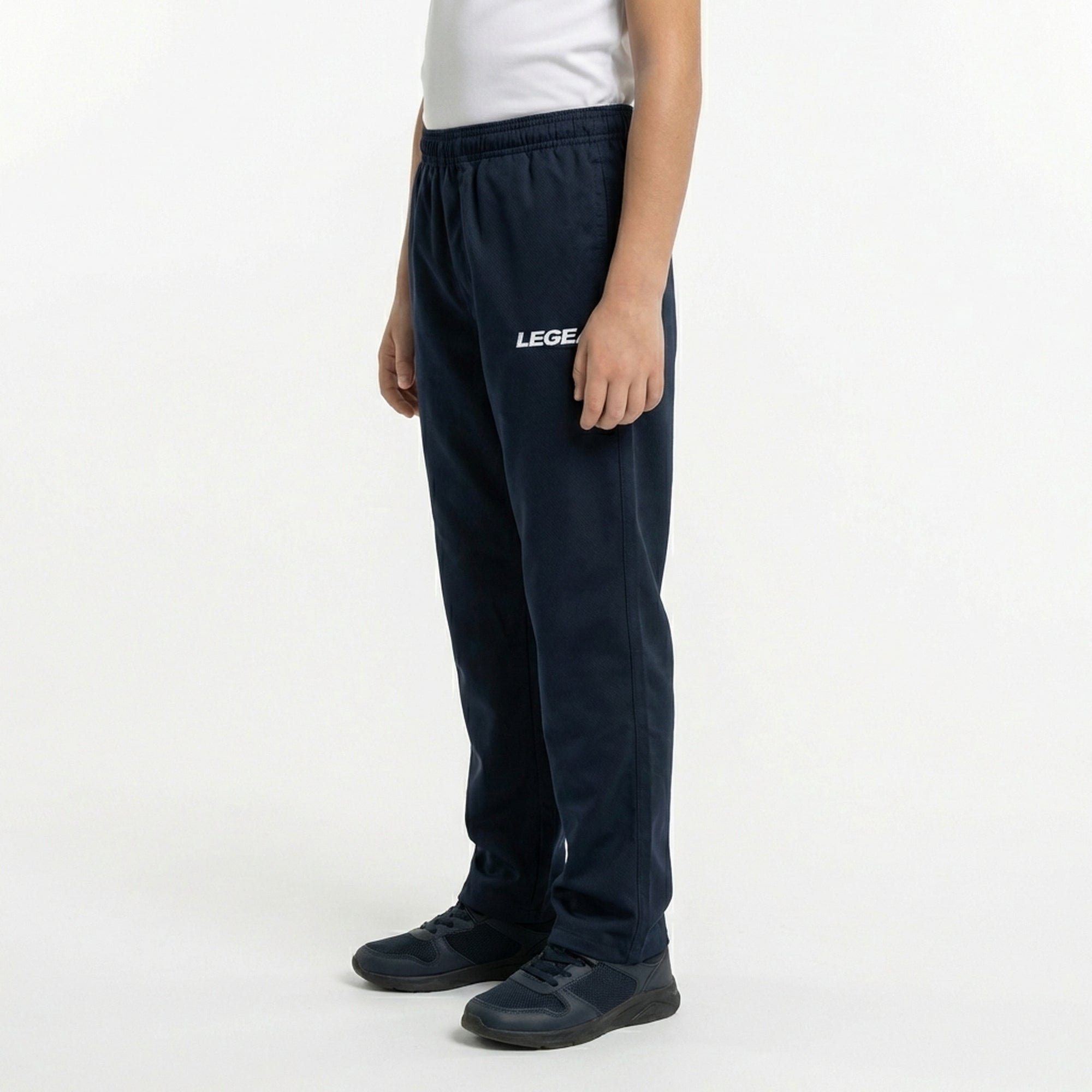 Pantaloni-sportowe-Gujana