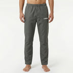 Pantalons de sport Guyana