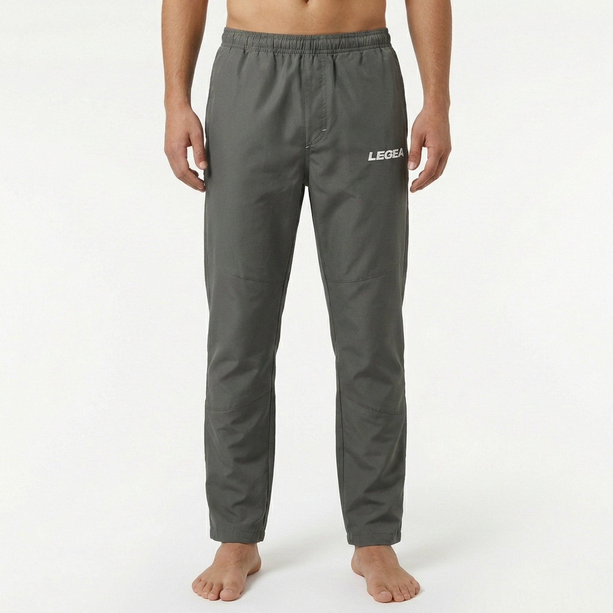 Spodnie sportowe Gujana