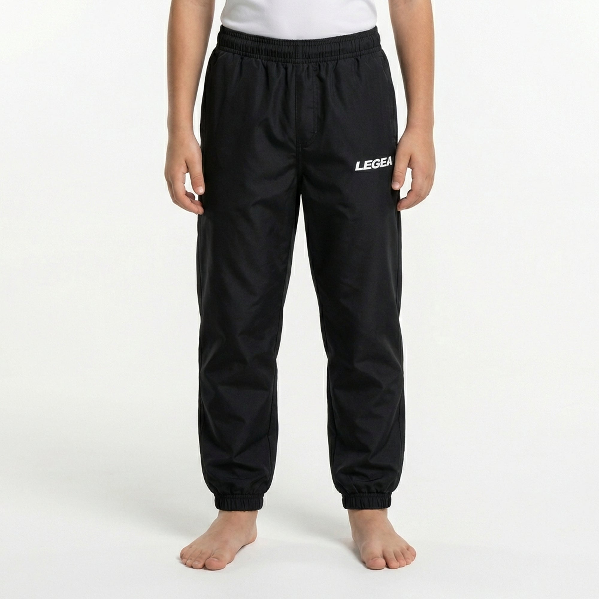 Spodnie sportowe Gujana