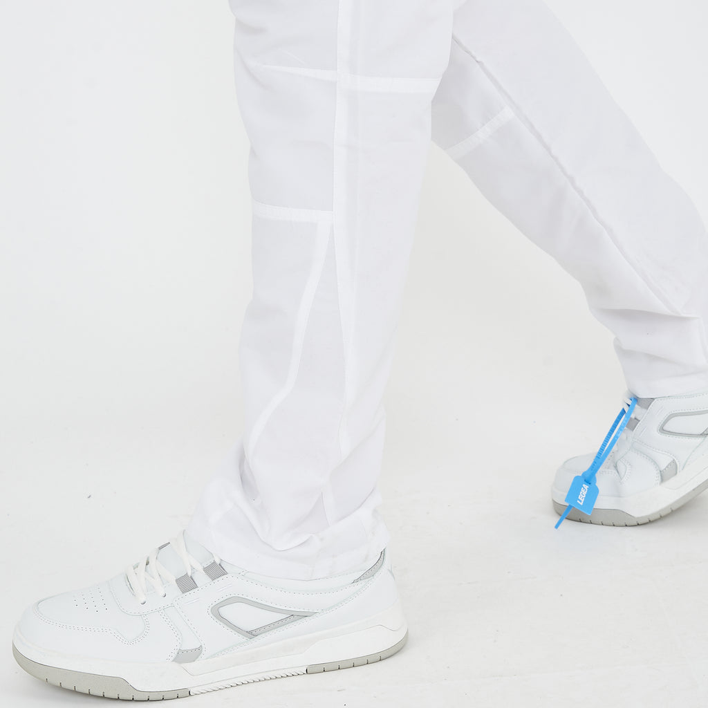 Pantalones deportivos de Guyana