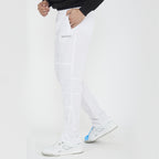 Pantalones deportivos de Guyana