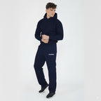 Pantaloni sportivi Guyana