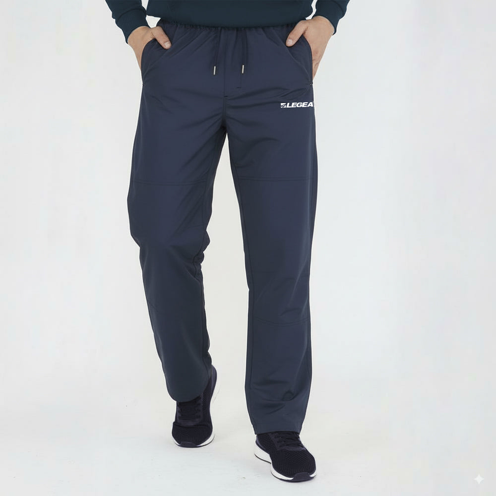 Pantaloni sportivi Guyana