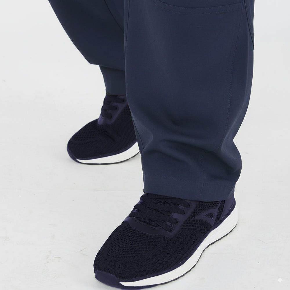 Pantaloni sportivi Guyana