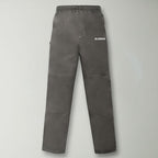 Pantaloni sportivi Guyana