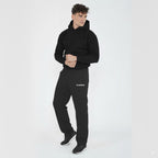 Pantaloni sportivi Guyana