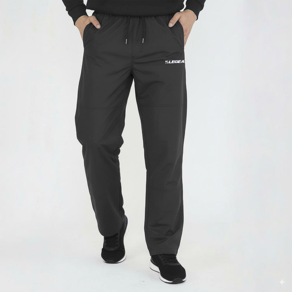 Pantaloni sportivi Guyana