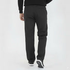 Pantaloni sportivi Guyana