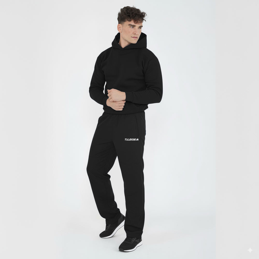 Pantaloni sportivi Guyana