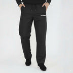 Pantalones deportivos de Guyana