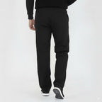Pantaloni sportivi Guyana