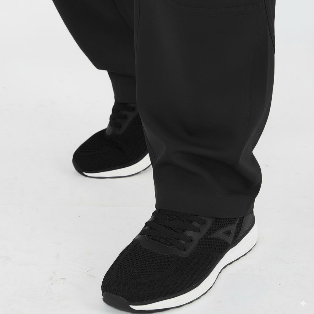 Pantaloni sportivi Guyana