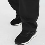 Pantaloni sportivi Guyana