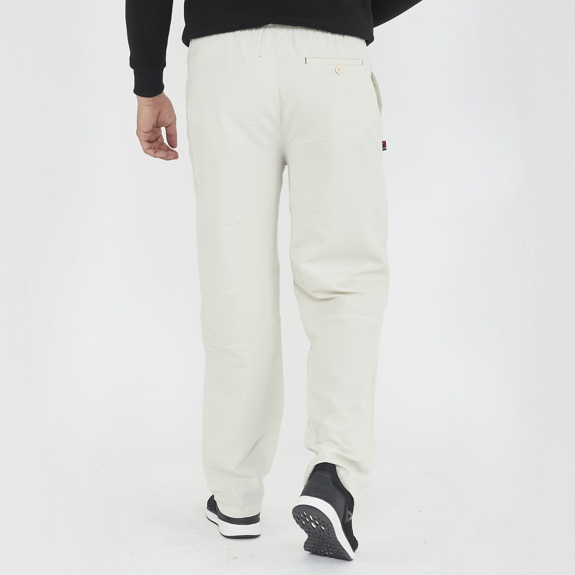 Sportpantalon-Guyana