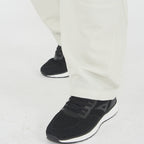 Pantalones deportivos de Guyana