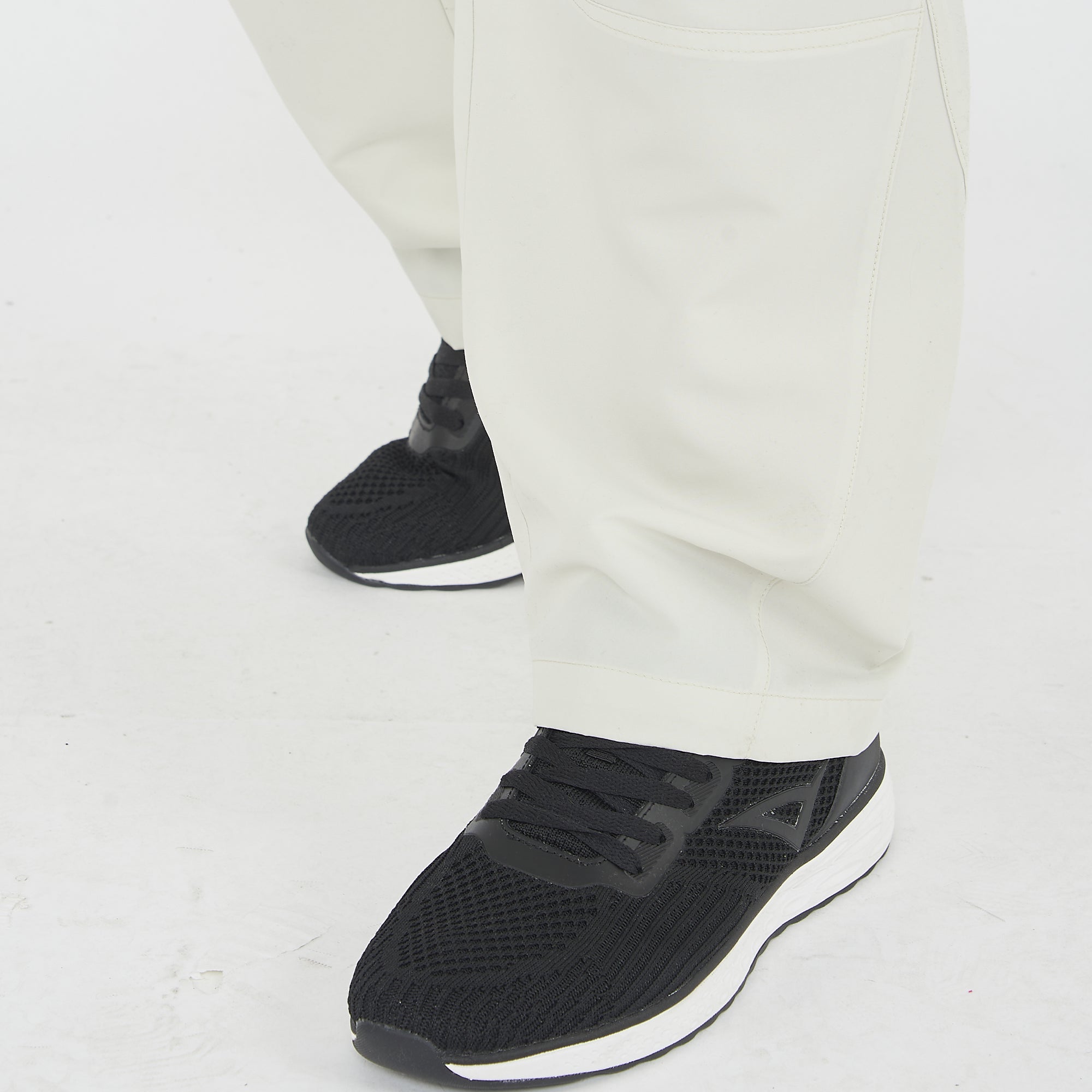 Sportpantalon-Guyana