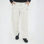 Pantalone da running Guyana in poliestere