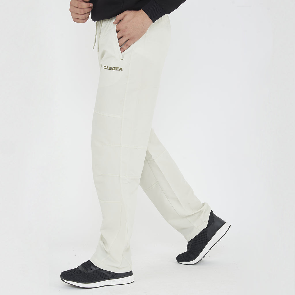 Pantalones deportivos de Guyana