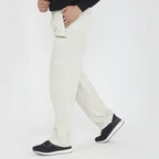Sportpantalon-Guyana