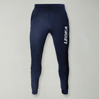 Pantaloni da training PANT TEXAS
