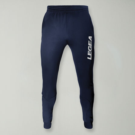 Pantaloni da training PANT TEXAS