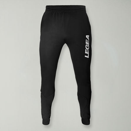 Pantaloni da training PANT TEXAS