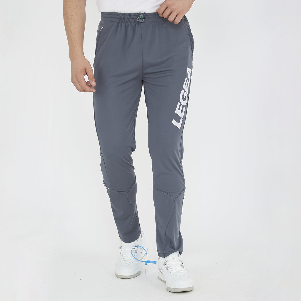 Sportski-pantaloni-u-poliesteru-texas