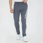 Sportski-pantaloni-u-poliesteru-texas