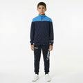 Polyester Sports Pants Tokyo - Small Sizes
