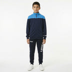 Pantaloni Sportivi in poliestere Tokyo - taglie piccole