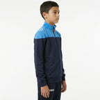 Pantaloni Sportivi in poliestere Tokyo - taglie piccole