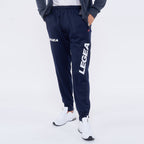 Pantalones deportivos de poliéster de Tokio