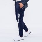 Pantalones deportivos de poliéster de Tokio