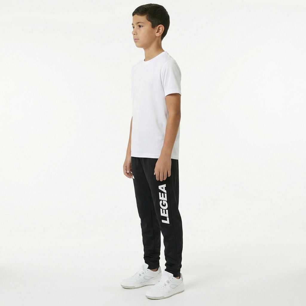 Pantaloni Sportivi in poliestere Tokyo - taglie piccole