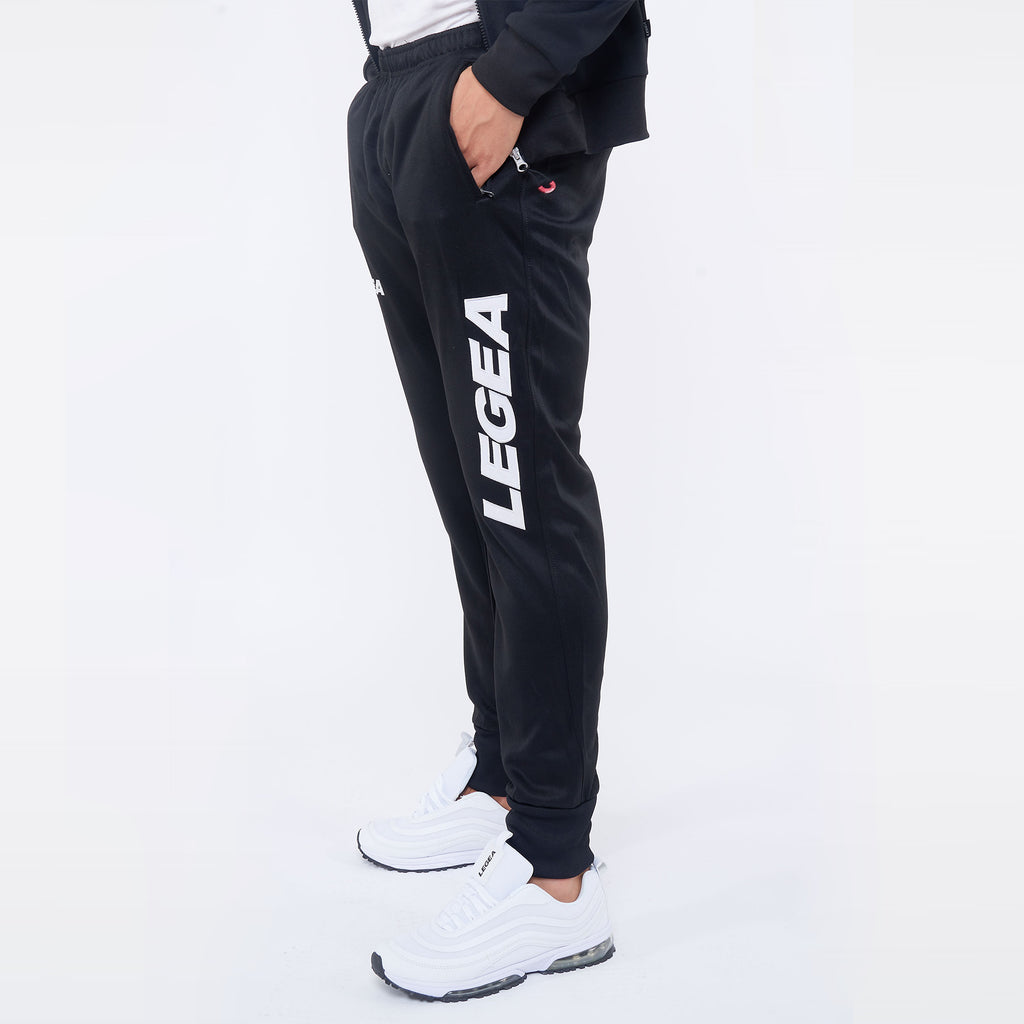 Pantaloni Sportivi in poliestere Tokyo - taglie piccole