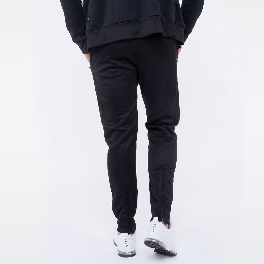 Pantaloni Sportivi in poliestere Tokyo - taglie piccole