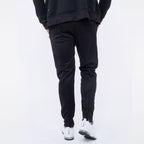 Pantaloni Sportivi in poliestere Tokyo - taglie piccole