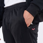 Pantaloni Sportivi in poliestere Tokyo - taglie piccole