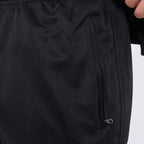 Pantaloni Sportivi in poliestere Tokyo - taglie piccole