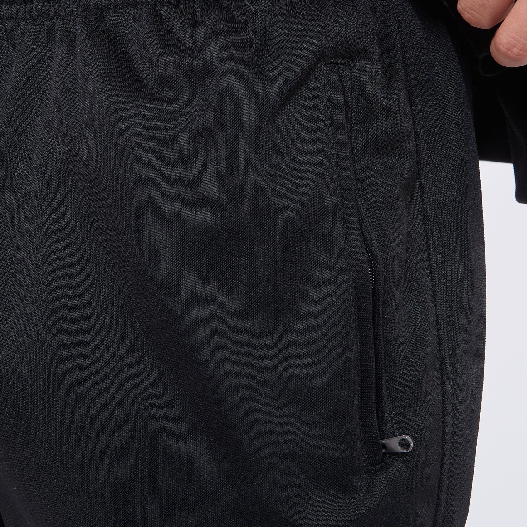 Pantaloni Sportivi in poliestere Tokyo - taglie piccole