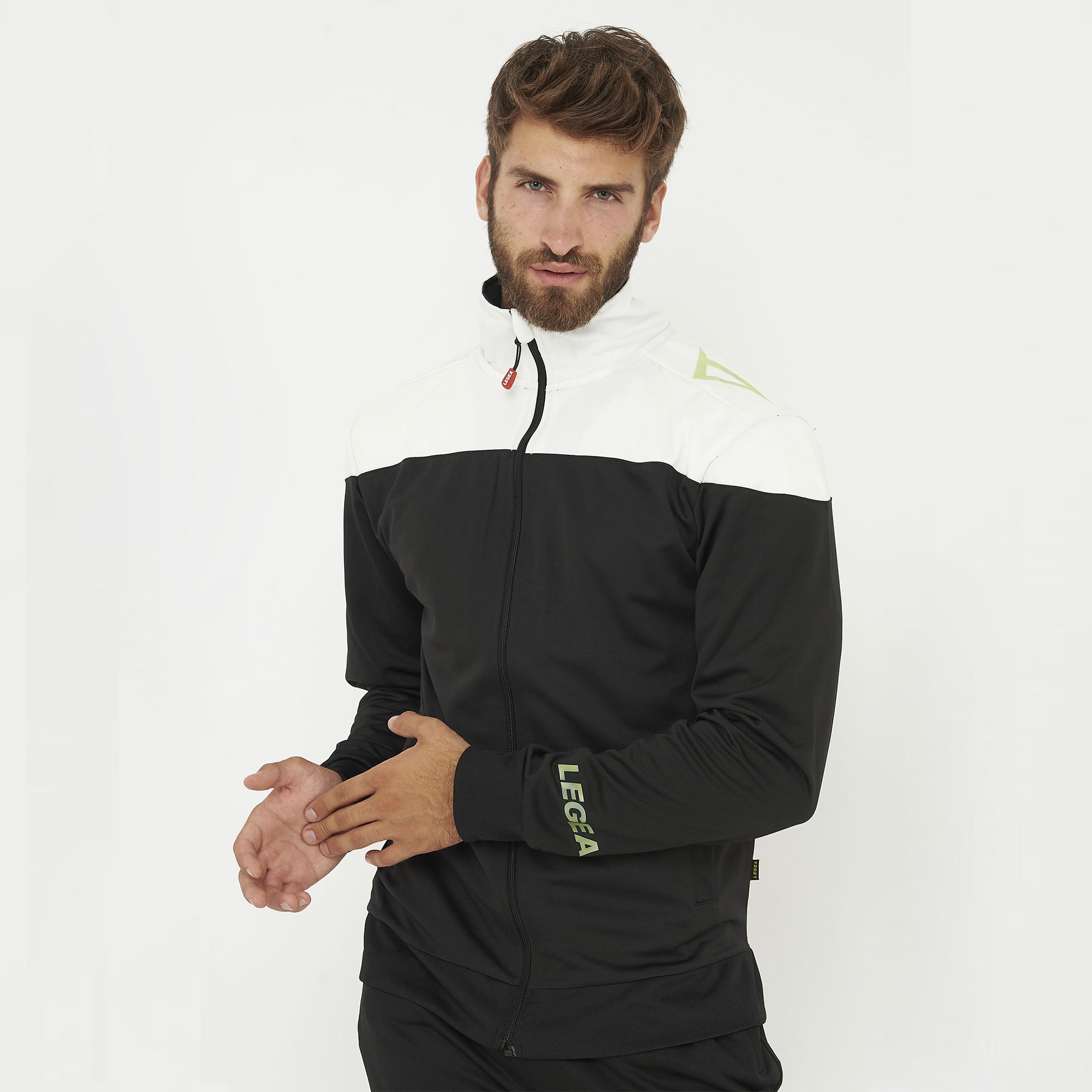 Giacca Dakota da outdoor
